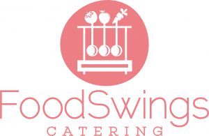 Food Swings Catering